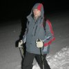 20060211_162